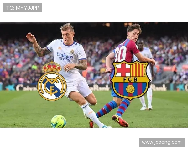 2012年13赛季对阵皇马的激烈较量与精彩瞬间回顾