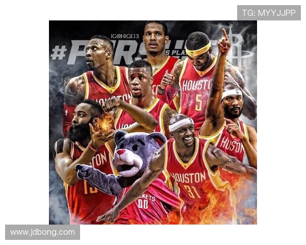 2015年西部决赛勇士与火箭的激烈对决与历史性时刻回顾