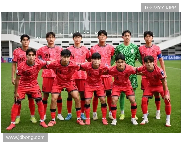 2017年韩国与叙利亚足球赛结果回顾与分析