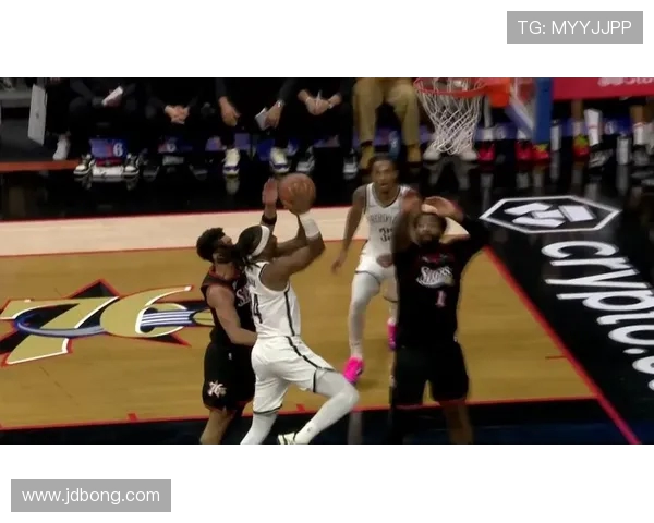 2018年NBA常规赛篮网与勇士精彩对决回顾与分析