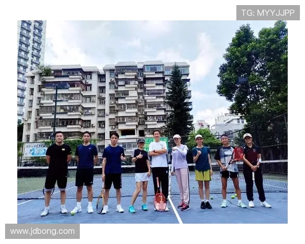 深圳网球队在亚运会上的比赛经验与表现深度点评