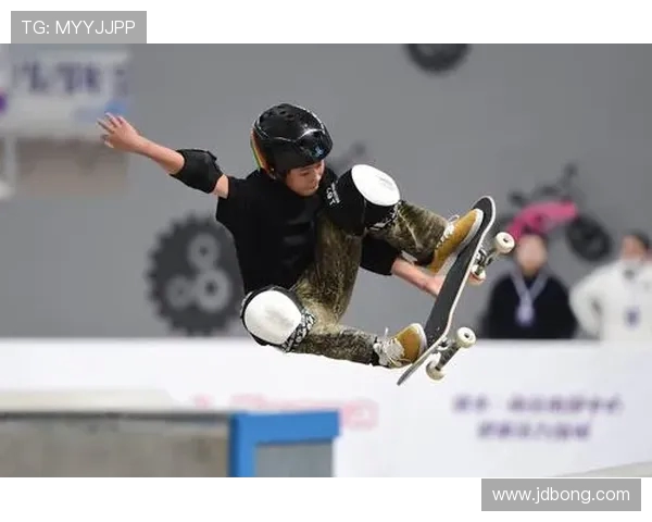 滑板文化的碰撞成都滑板队如何构建区域防守体系