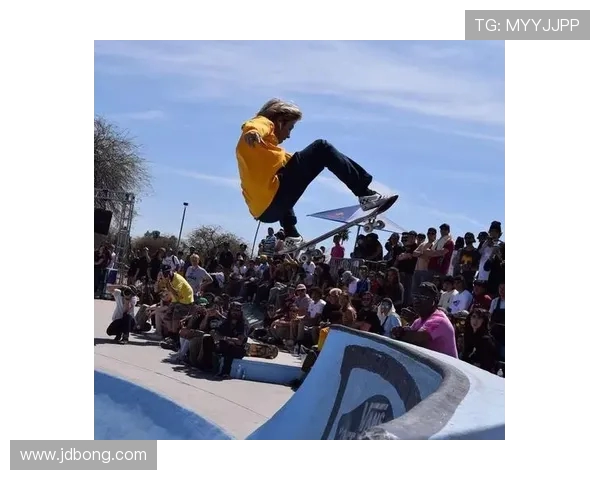 滑板精英赛特别报道：上海滑板队如何实现全面转型与突破