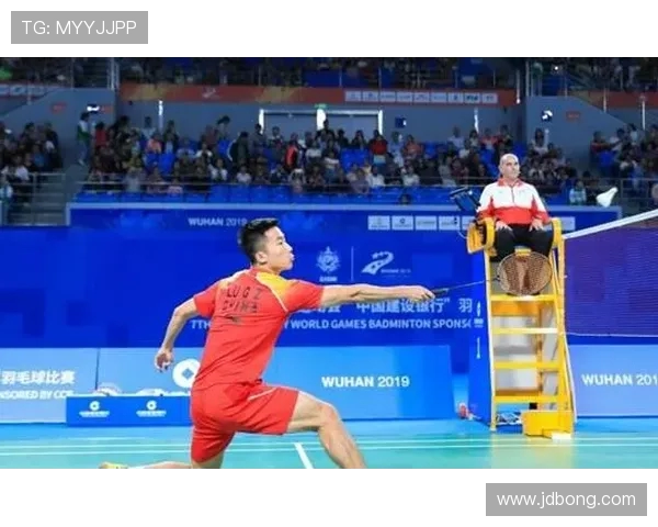 羽毛球意识排行榜揭晓北京羽毛球队荣登榜首引发热议