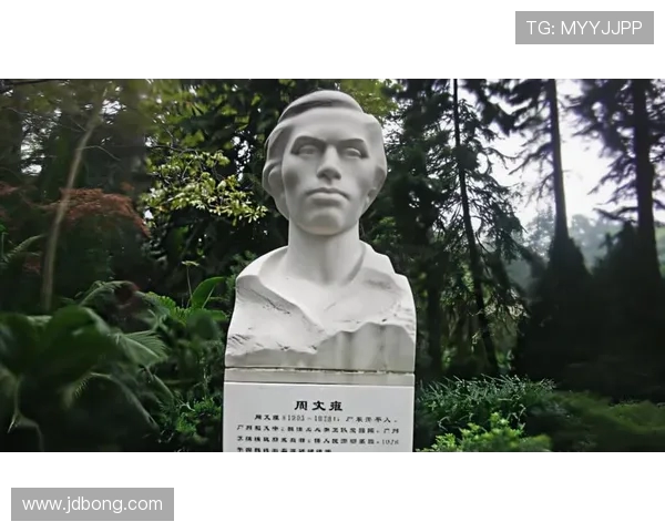 王秀英专访:从青涩少女到羽毛球传奇的奋斗与回忆