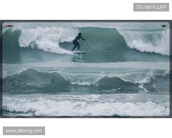 南京极限运动队速度挑战之旅探索极限运动的激情与魅力