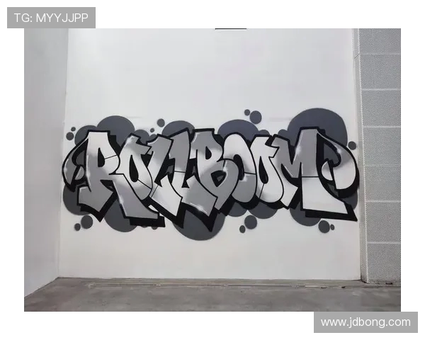 南京街舞队整体压制现象解析与街舞文化发展的深度思考