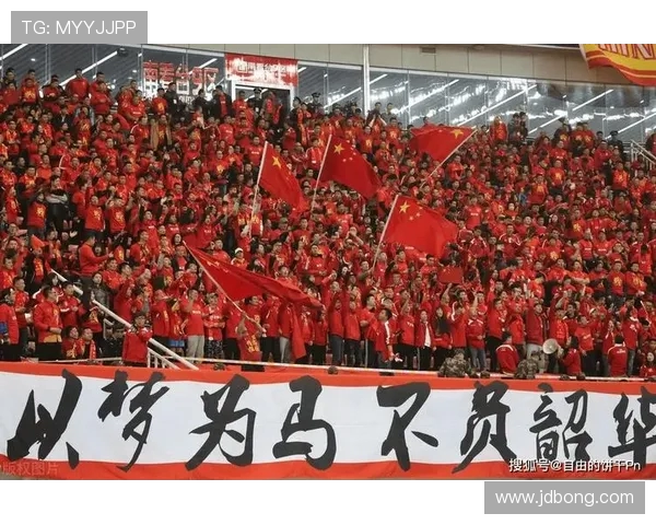 南京足球队的节奏变革引发热议球迷期待新战术带来的精彩表现