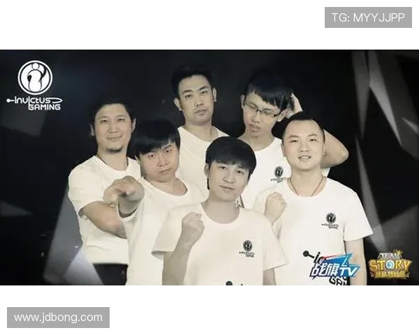 和平精英战术解析IG战队整体压制体系的成功经验与策略探讨